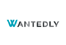 WANTEDLY