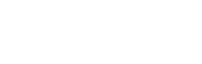 kurata-sign